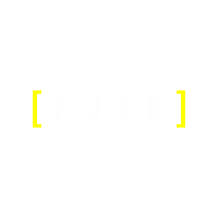 Fitness Workout Sticker by FUSE