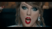 taylor swift GIF by 2017 MTV Video Music Awards