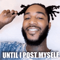 MVCKIANO sirmack sirmvck mvckiano GIF