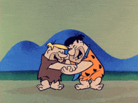 tv show dancing GIF