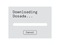 Download Sticker by FeKK