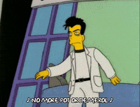 charlie sheen GIF