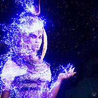 Meteor Shower Strategy GIF by Xbox