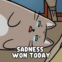 Self Care Recovery GIF by MESA My Emotional Support Animal
