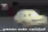 4K Calidad GIF