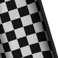 GIF by MINI Italia