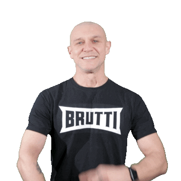 Rock N Roll Yes Sticker by Radio Company