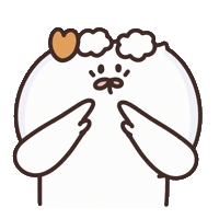 Ok Sticker