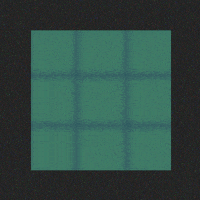 loop squares GIF by jaydr.1
