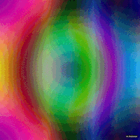 michelpoisson  GIF