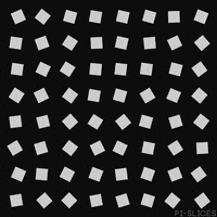 trippy GIF by Pi-Slices
