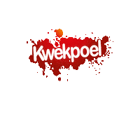 Carnaval Boxtel Sticker