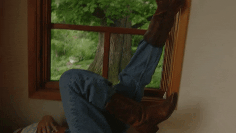 Country Music GIF by Sophia Scott