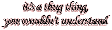 Relaxed Pink Sticker by AnimatedText