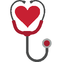 Washington State University Doctor Sticker by WSU Medicine