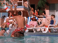 season 4 netflix GIF by Gilmore Girls 