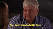 episode 8 abc GIF by The Bachelorette