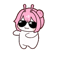 Car Doro Sticker