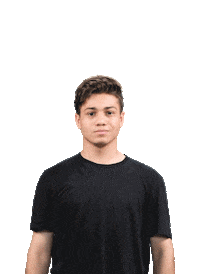 MehmetErkekoglu link click mehmet click me Sticker