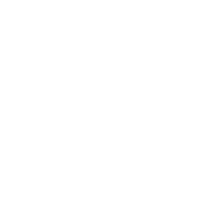 ZeeZout zeezout Sticker