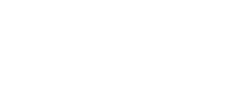 Script Infertility Sticker