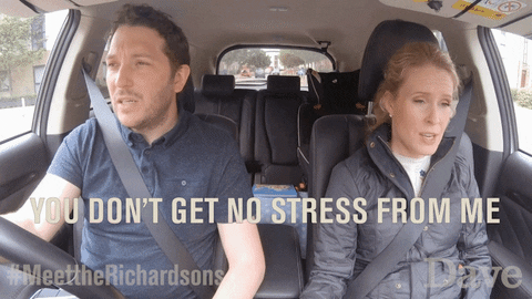 Jon Richardson GIF