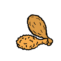 Kfcxpmc Jomkepci Sticker by KFC Malaysia