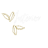 aea_interiors  Sticker
