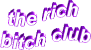 pink quote Sticker by AnimatedText