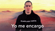 Marketing Lo Tengo GIF by Mr Urbina