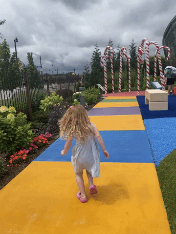 samantha__house giphygifmaker GIF