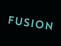 Fusion Laser Hair Removal GIF by InModeAesthetics