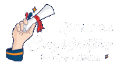 Student Life Education Sticker by UNITAR International University