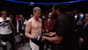 daniel kelly ufc GIF