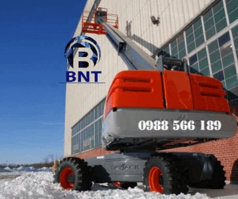 mrbien giphygifmaker GIF