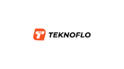 Sticker by Teknoflo