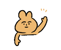 poteitoshouse new hi post newpost Sticker