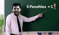 Fifa Boy GIF