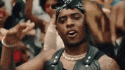 throw fits GIF by London On Da Track