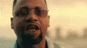 juvenile throw fits GIF by London On Da Track