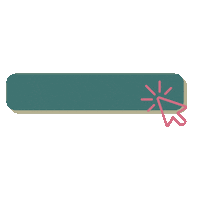 Taphere Klikhier Sticker by Mandyfrederiks