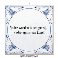 Humor Nl Sticker by Tegelspreuken.nl