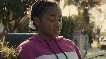 Looking Venus Williams GIF by King Richard