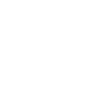 Estamos Abiertos Sticker by El Club de Emprendedoras