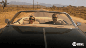 ray donovan GIF by Showtime