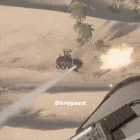 Snypexd GIF