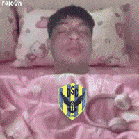 Duhok Zakho GIF