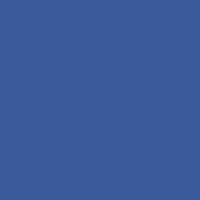 News Neuigkeiten GIF by Hutter Consult AG
