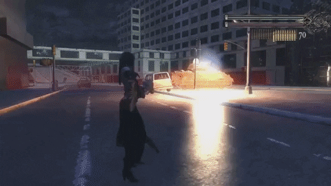 NerdoVG giphygifmaker GIF