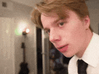 Toy Playing GIF